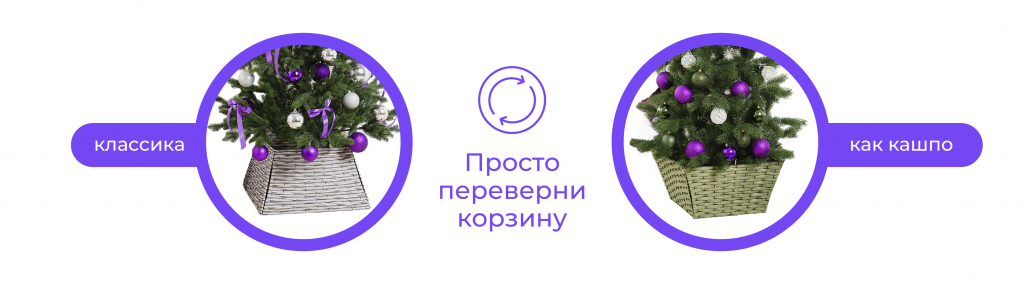 корзины 2.png корзины 2.png
