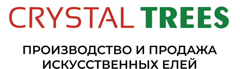 crystal-trees.ru crystal-trees.ru